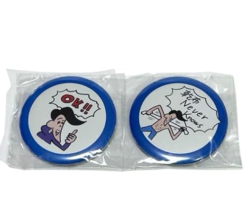 ゴリパラ見聞録」の人気商品一覧 | 安い商品を通販サイトから探す